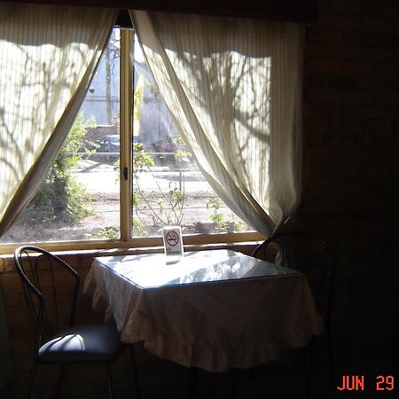 York'S Boutique Motel Zimmer foto