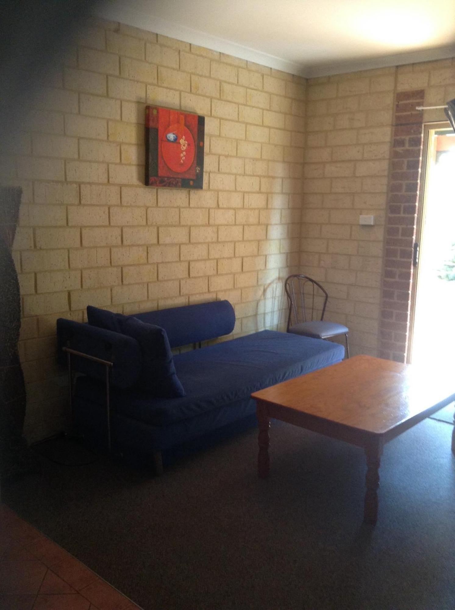 York'S Boutique Motel Zimmer foto