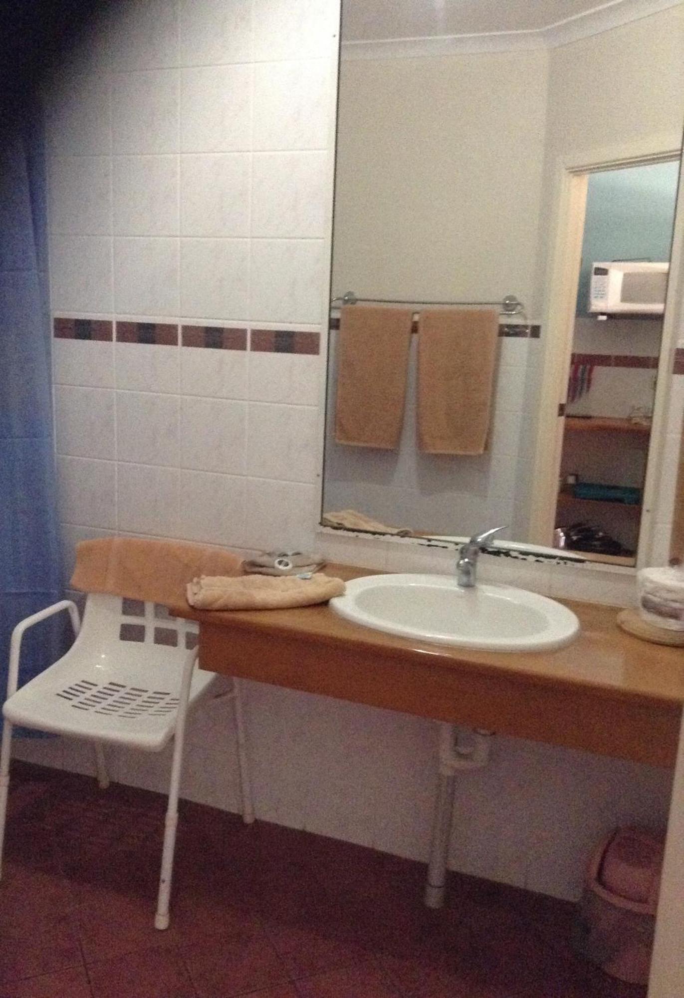 York'S Boutique Motel Zimmer foto