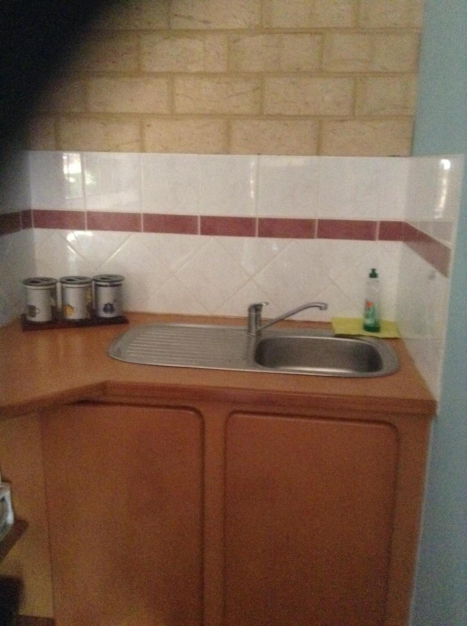 York'S Boutique Motel Zimmer foto