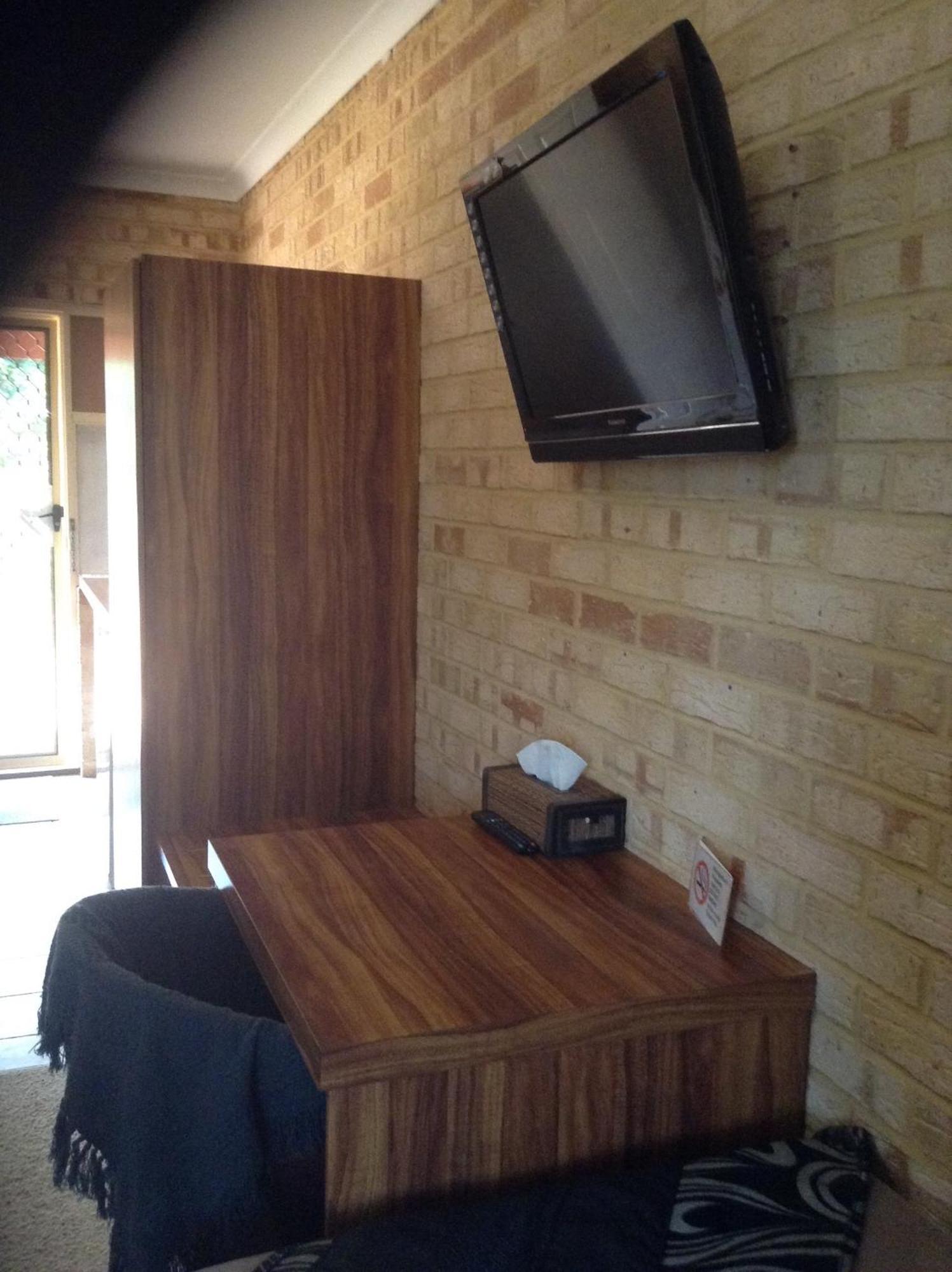 York'S Boutique Motel Zimmer foto
